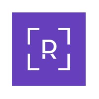 Rue du Luxe | Elevating Talent in Luxury logo - Similar company to The Gershman Group