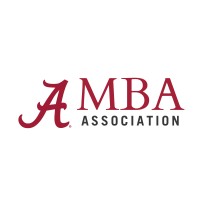 MBA Association at The University of Alabama logo - Similar company to The University Of Alabama Executive Mba