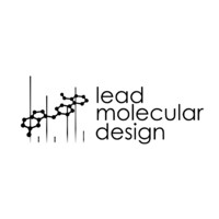 Lead Molecular Design, S. L. logo - Similar company to Molecular Horizon