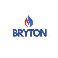 Bryton Oilfield Sdn Bhd logo - Similar company to Maser (M) Sdn Bhd