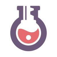Catalystkey