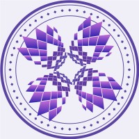 Financial Inclusion By Design logo - Similar company to We2Blocks