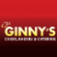 Ginny'S