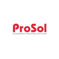 Prosol Eng