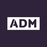 Applied Digital Media Ltd logo - Similar company to Sidekick Content
