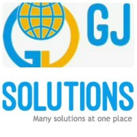 Gj Solutions India Pvt Ltd