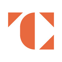 Transportcentrale Rotterdam BV logo - Similar company to Aluned B.V.