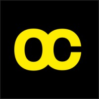 octarine digital logo - Similar company to Elevatia Marketing