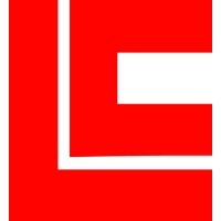 Leiden Cryogenics logo - Similar company to Koning & Hartman