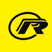RimRubber.com logo - Similar company to Bryk