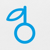Partners - Creating brand experience logo - Similar company to Tea Web S.A.S.