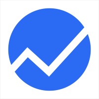 Gerencialle Contabilidade logo - Similar company to Npcont Soluções Contábeis