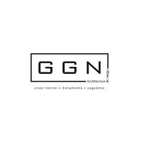 GGN Architecture & Design logo - Similar company to Oliworks