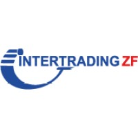 INTERTRADING ZF logo - Similar company to Crunch Math
