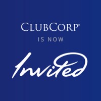 Clubcorp