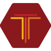 Towler Technology Group logo - Similar company to Towler Group