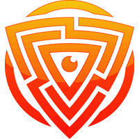 TT-SEC Global LLC logo - Similar company to Siembra