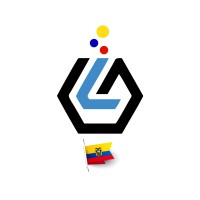 GENSLAB ECUADOR logo - Similar company to Genslab Pharmaceutical