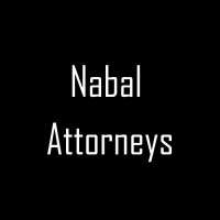 Nabal Attorneys logo - Similar company to Kellerman Joubert Heyns Inc