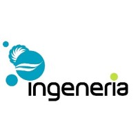 INGENERIA logo - Similar company to Beaucaire