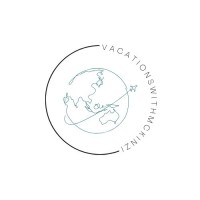 Vacations With McKinzi logo - Similar company to Shoreditch Tech Ltd