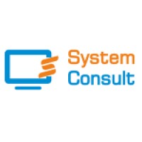 System Consult logo - Similar company to Idlink