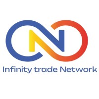 Infinity Trade Network logo - Similar company to Oofi Studio
