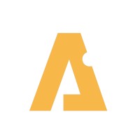 ASRO Arcade logo - Similar company to Dusky India