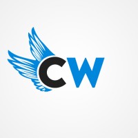 CodeWings Infotech logo - Similar company to Code Wings