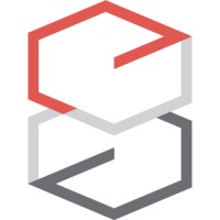 Shayan Group logo - Similar company to Shayan Hotel And Resort