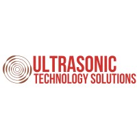 Ultrasonic Technology Solutions logo - Similar company to Oz Engineering Llc