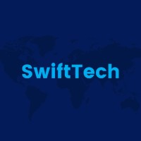 SwiftTech Service Limited logo - Similar company to Swift Tech Services