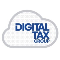 Digital Tax Group, PLLC logo - Similar company to Ts Solutions