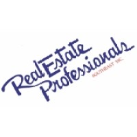 Real Estate Professionals Southeast
