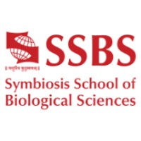 Symbiosis University School of Biological Sciences logo - Similar company to Prohuman Life Science