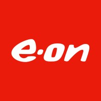 E.ON Energy Infrastructure Solutions logo - Similar company to E.On Hydrogen