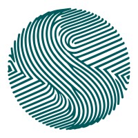 Stratum Institute logo - Similar company to Cropconex