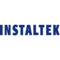 INSTALTEK Project logo - Similar company to Bk Technik Srl