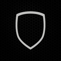 The Armorer's Shop logo - Similar company to Forge Relations Llc