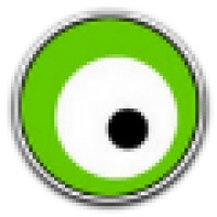 Checkstick Limited