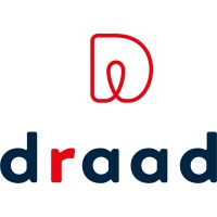 Draad consultancy logo - Similar company to Soepel