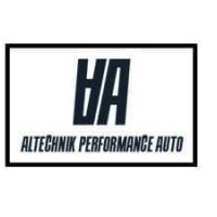 Altechnik Performance Auto logo - Similar company to Vebo Auto Service