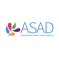 ASAD10 logo - Similar company to Asad