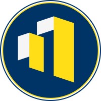 SMART Pro Management logo - Similar company to Gestion Ajax Inc