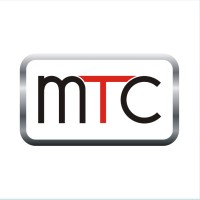 Guangzhou MTC Bags Co., Ltd. logo - Similar company to Monteveneto