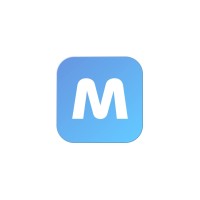 MedSync logo - Similar company to Hyperpod Ai