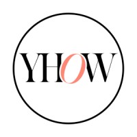 Your Health. Our Wealth logo - Similar company to Switched On! Academy