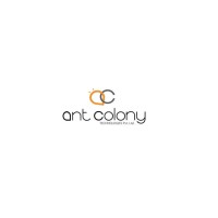 Antcolony Technologies logo - Similar company to Red Panthers