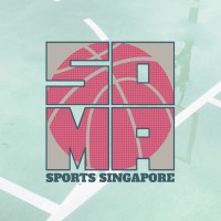 SoMa Sports Singapore logo - Similar company to The Pit Singapore