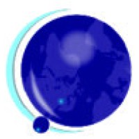 GLOBAL PLUS PUBLISHING logo - Similar company to Adaware (An Avanquest Company)